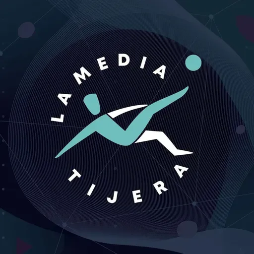 América vs Cruz Azul, tiempo de revancha