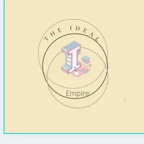 The ideal Empire