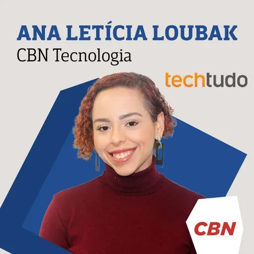 Cuidado com golpes de contas verificadas