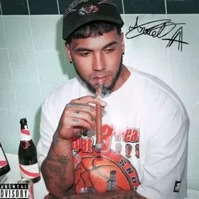 Trap latino.fm