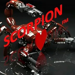SCORPION FM