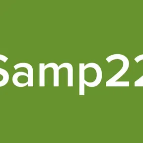 Samp22