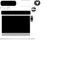 top logo