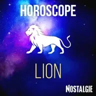 Lion - Vendredi 15 Mai