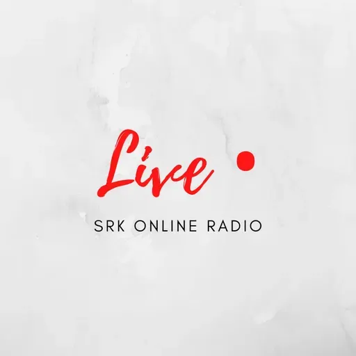 Live 2023-09-15 21:00