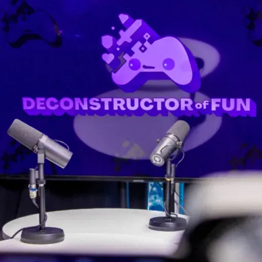 Cyprus 5: How a Metal Band Inspired a Wild Game Idea