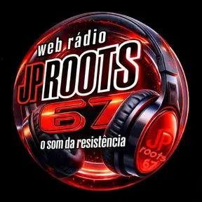 JP Roots67 O Som da Resistencia