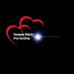 Nossa Radio Online