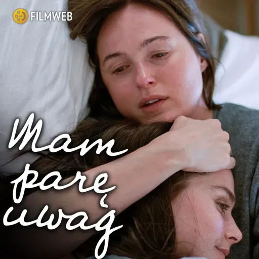 Odcinek 133: "Wartość sentymentalna"