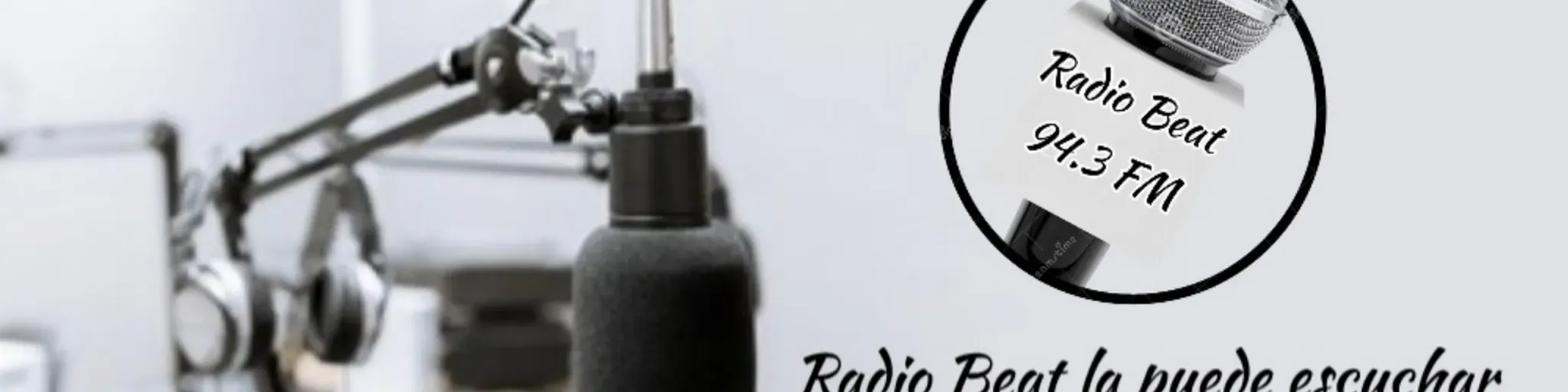 Radio Entre Líneas Señal Online