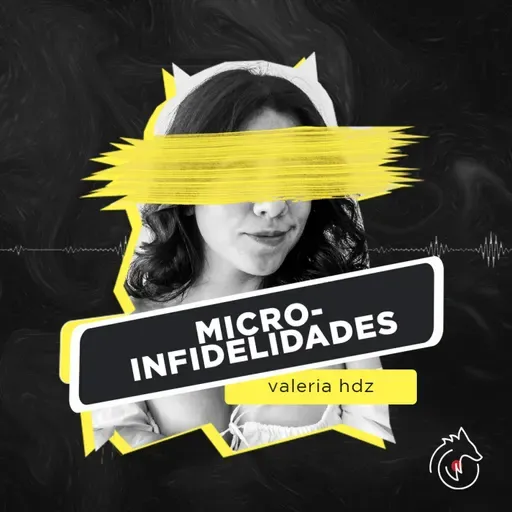 EP121 - Micro-Infidelidades