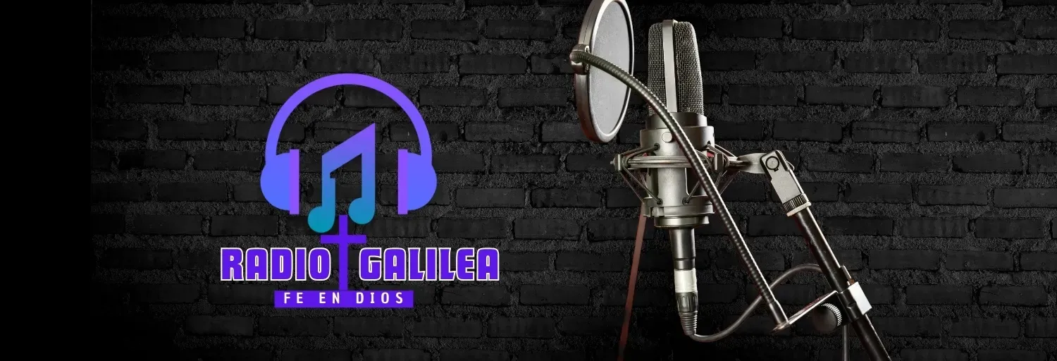 Radio Galilea