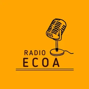 ECOA MUSIC