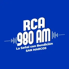 RCA 980 AM