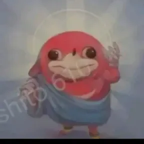 Los llorones de la de