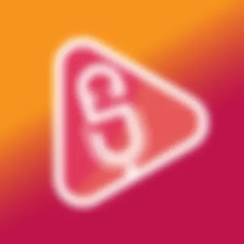 Selecta Radio Podcast