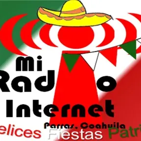XHJQ-FM