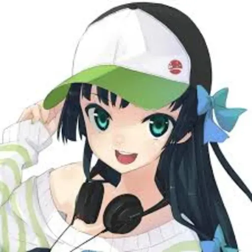 DjKnuX - AniSphere Vol16 at MOGRA
