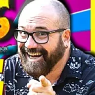 Maurício Ricardo - Nada Se Cria