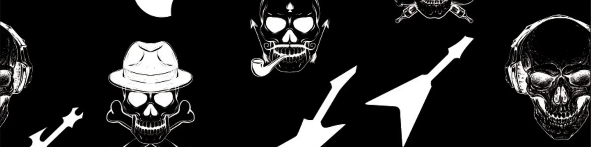 Lançamentos Rock - Extreme