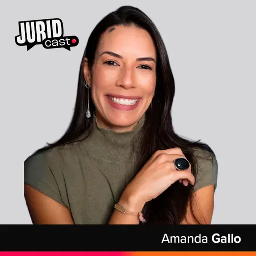 248. Advocacia e burnout: até onde vai o custo da alta performance?