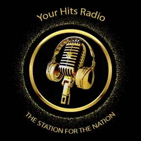 Your Hits Radio