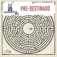 #61 - PRE-DESTINADO