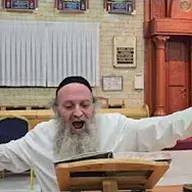 הרב מאיר כהן | עומקה וסודה של פרשת שקלים להחיות נפשות מיוסרים מפי רבותינו הקדושים ז״ל