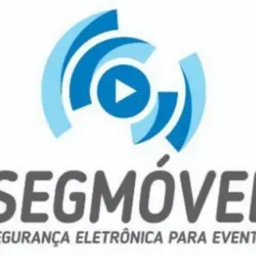 SEGMÓVEL RÁDIO WEB