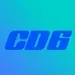 Cd 6