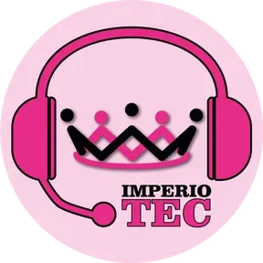 Radio Tec