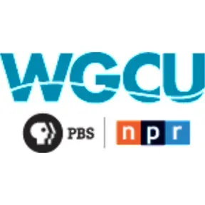 WGCU Classical 90.1