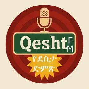 Qesht FM 105.3