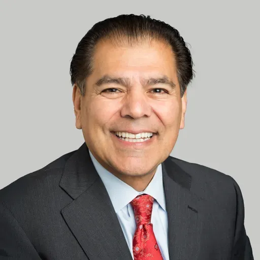 Episode 55: Fernando Guerra