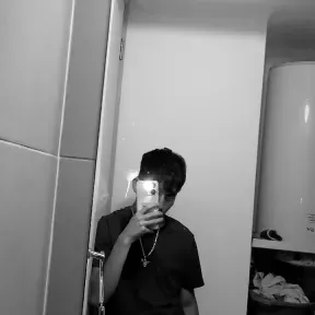 Mx_trap