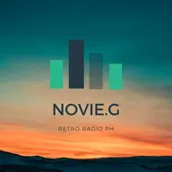 Everyday - James Taylor.mp3