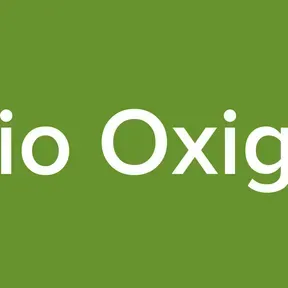 Radio Oxigeno
