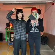 (uus) raamat 03.03.25