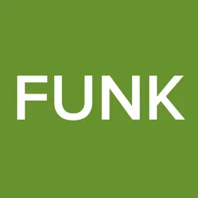 FUNK