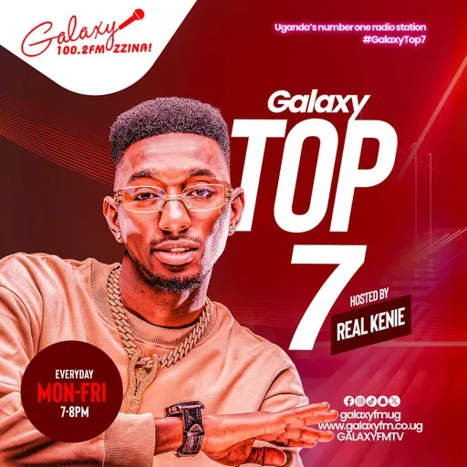 Galaxy Top 7 2026-05-04 19:00
