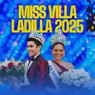 El Miss Venezuela y los concursos de belleza | EP 384