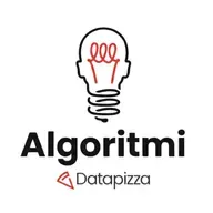 Come cambia l'AI con GPT-5.6