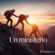 Nuestro rol / Our role