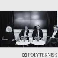 #PolyPod: Storbritannia på 200 sider: Landet som ble en verdensmakt