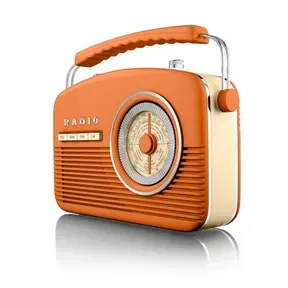 Your Hits Radio