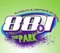 88.1 The Park - WSDP