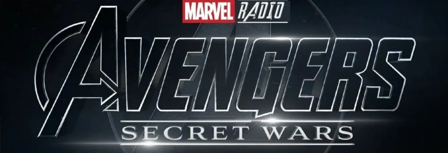 MarvelRadio