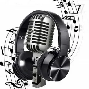 Flahs Back Music
