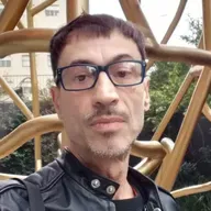 El Poder del Tecno en los Surcos del Vinilo