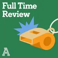 How the youthful USWNT bounced back against Portugal